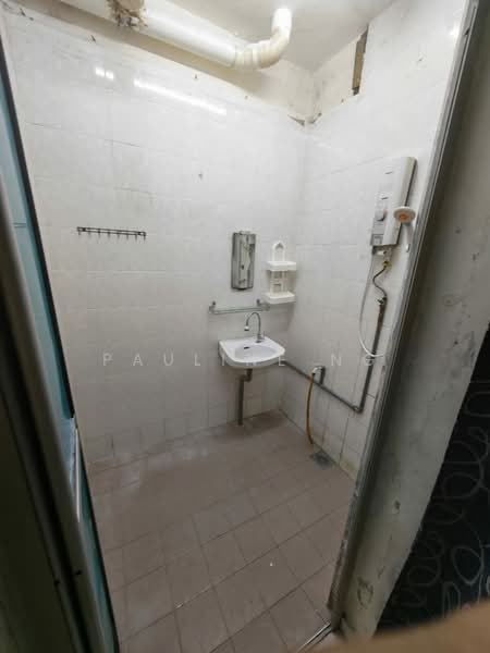 Rumah Teres 1.5 Tingkat untuk Dijual di Ulu Tiram (Johor) - Pauline Ng - PropertyGuru.com.my