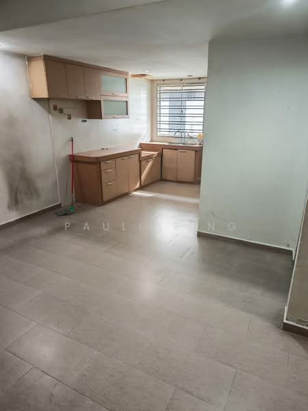 Rumah Teres 1.5 Tingkat untuk Dijual di Ulu Tiram (Johor) - Pauline Ng - PropertyGuru.com.my