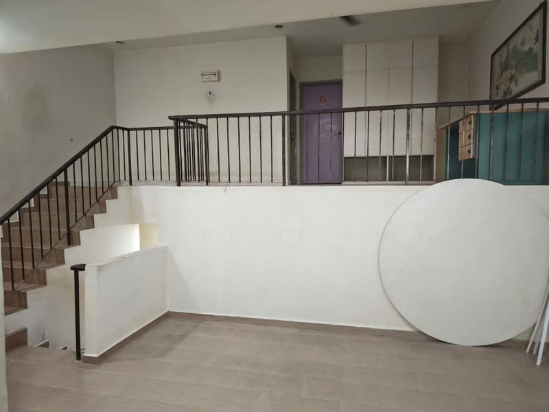 Rumah Teres 1.5 Tingkat untuk Dijual di Ulu Tiram (Johor) - Pauline Ng - PropertyGuru.com.my