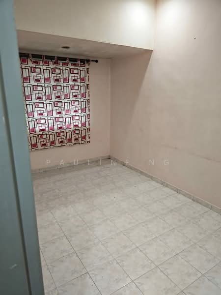 Rumah Teres 1.5 Tingkat untuk Dijual di Ulu Tiram (Johor) - Pauline Ng - PropertyGuru.com.my