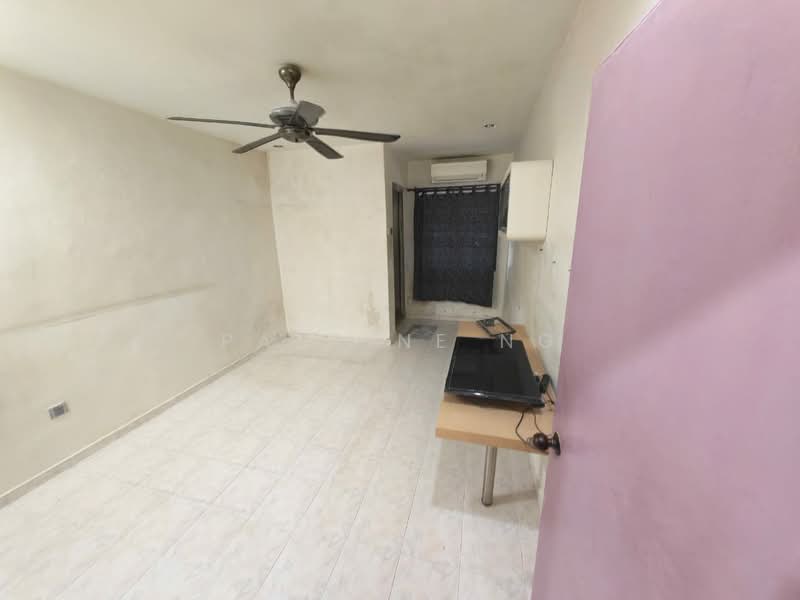 Rumah Teres 1.5 Tingkat untuk Dijual di Ulu Tiram (Johor) - Pauline Ng - PropertyGuru.com.my
