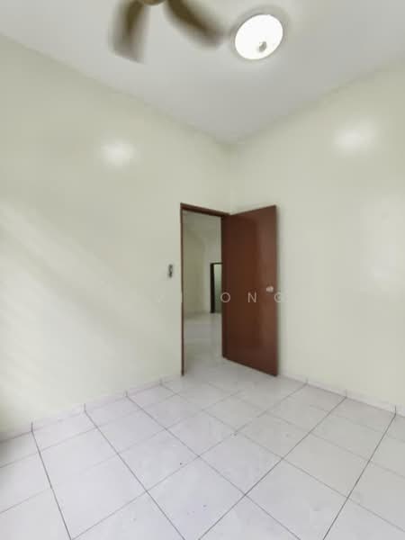 2-storey Terraced House for Sale in Taman Setia Indah (Tebrau) - Vivi Ong - Interior - PropertyGuru.com.my