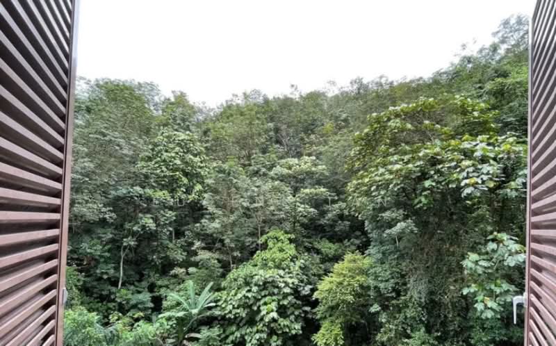 Kondominium untuk Dijual di Desa Putra - Eugene Tan - Exterior - PropertyGuru.com.my