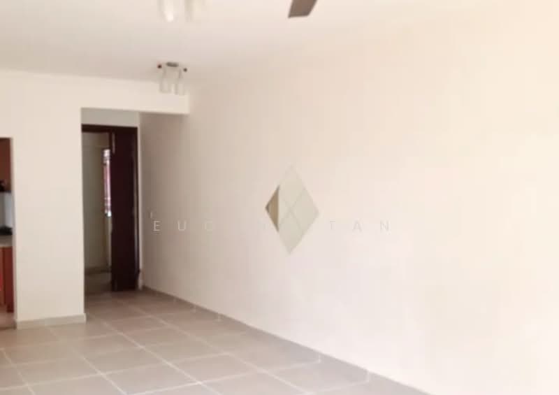Kondominium untuk Dijual di Desa Putra - Eugene Tan - Interior - PropertyGuru.com.my