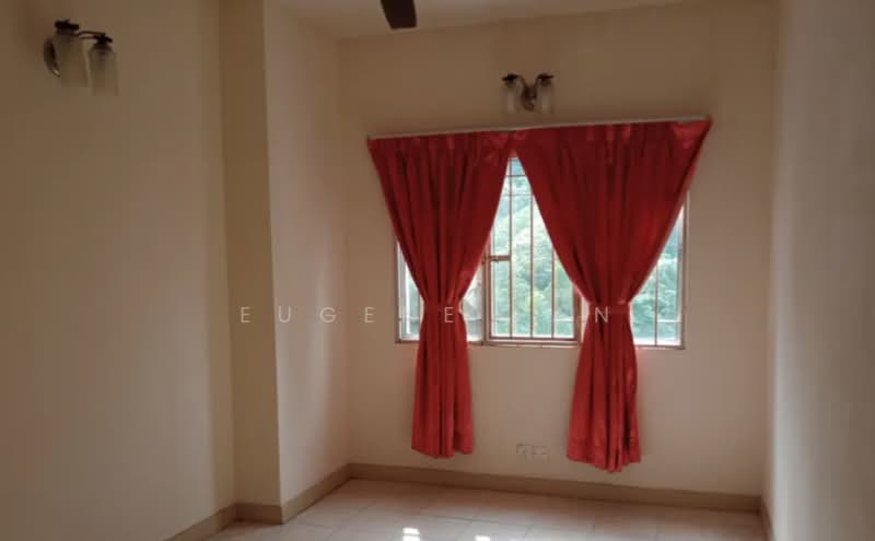 Kondominium untuk Dijual di Desa Putra - Eugene Tan - Interior - PropertyGuru.com.my