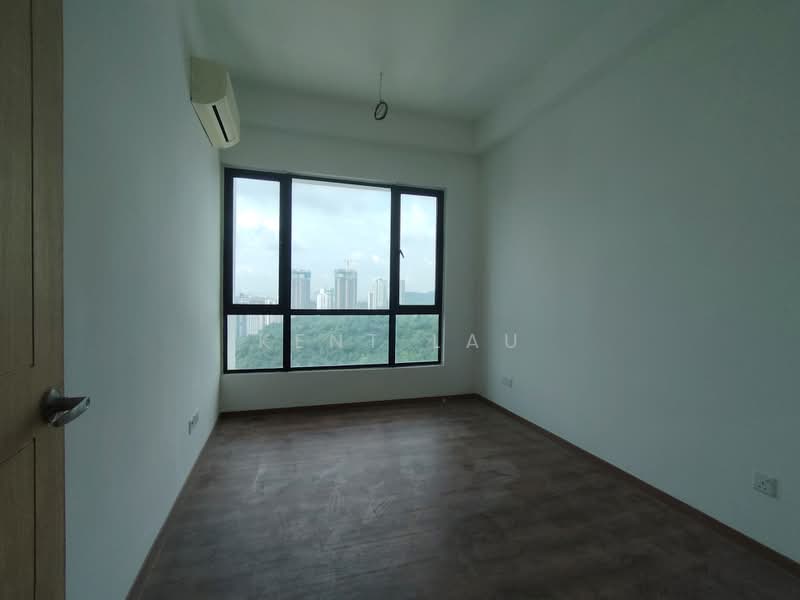Condominium for Sale at Residensi Harmoni 2 - Kent Lau - Interior - PropertyGuru.com.my