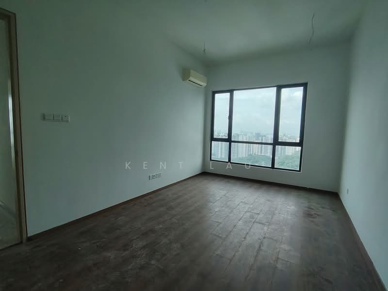 Condominium for Sale at Residensi Harmoni 2 - Kent Lau - Interior - PropertyGuru.com.my