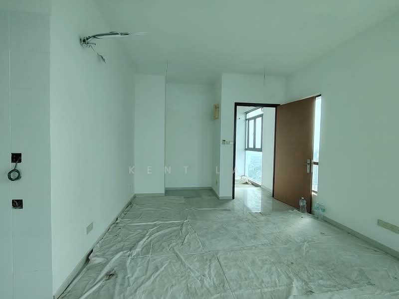 Condominium for Sale at Residensi Harmoni 2 - Kent Lau - Interior - PropertyGuru.com.my
