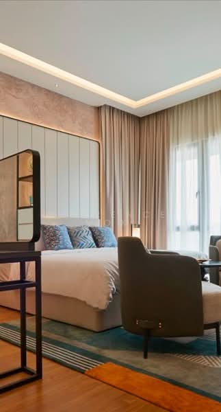 Rumah Teres untuk Dijual di Kota Kemuning (Shah Alam) - Florence Mok - PropertyGuru.com.my