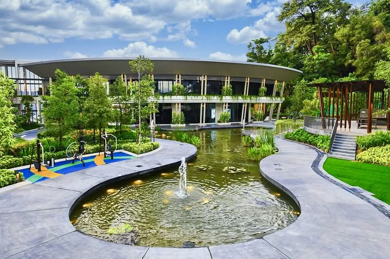 Service Residence for Sale at The Goodwood Residence - Darren Kai Xin Ng - PropertyGuru.com.my