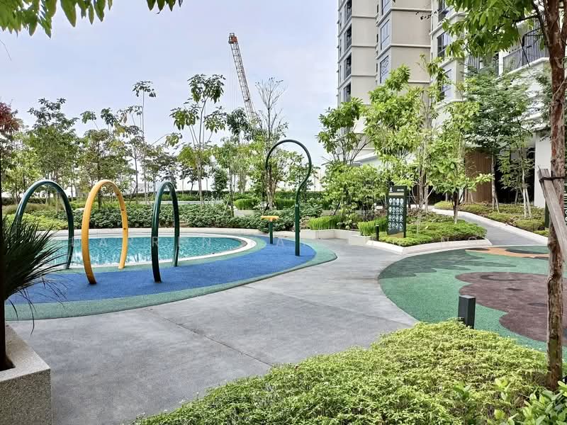 Service Residence for Sale at The Goodwood Residence - Darren Kai Xin Ng - PropertyGuru.com.my