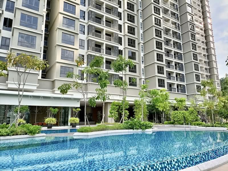 Service Residence for Sale at The Goodwood Residence - Darren Kai Xin Ng - PropertyGuru.com.my