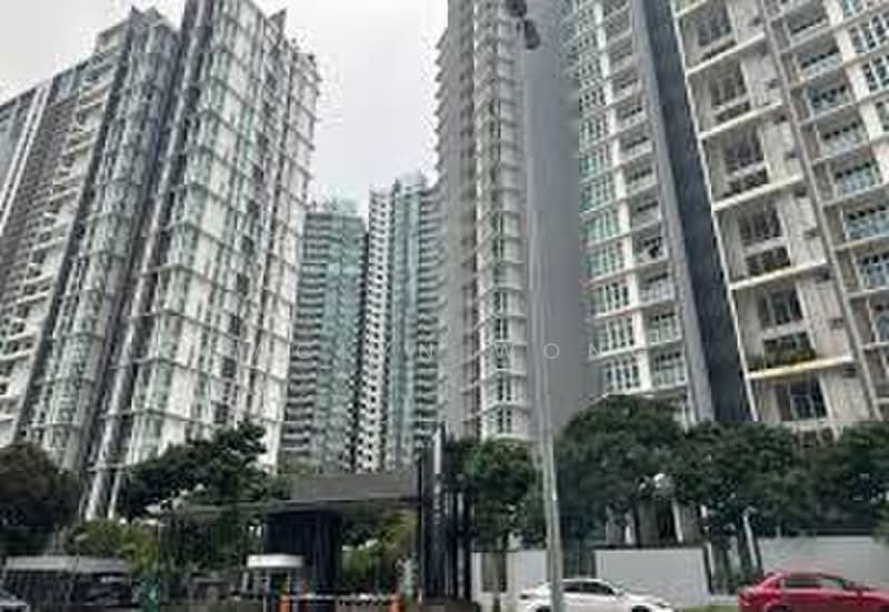 Condominium for Rent at One Medini - Jaclyn Wong - Exterior - PropertyGuru.com.my
