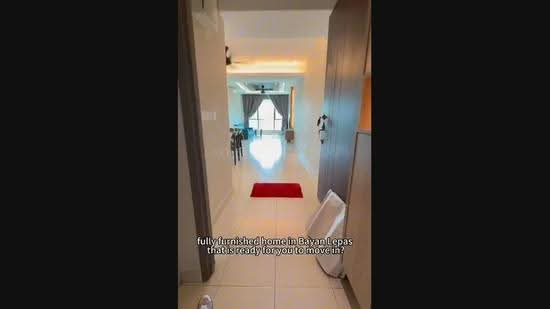 Kondominium untuk Disewa di One Foresta - Jane Poh - PropertyGuru.com.my