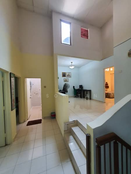 Rumah Teres 2 Tingkat untuk Dijual di Taman Prima Tropika (Seri Kembangan) - Jason Tan - Interior - PropertyGuru.com.my