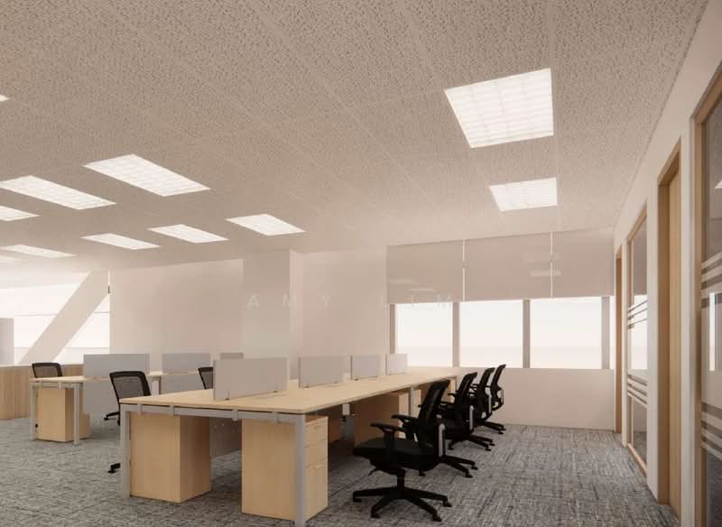 Office for Rent in Bandar Puteri Puchong (Puchong) - Amy Lim - Interior - PropertyGuru.com.my