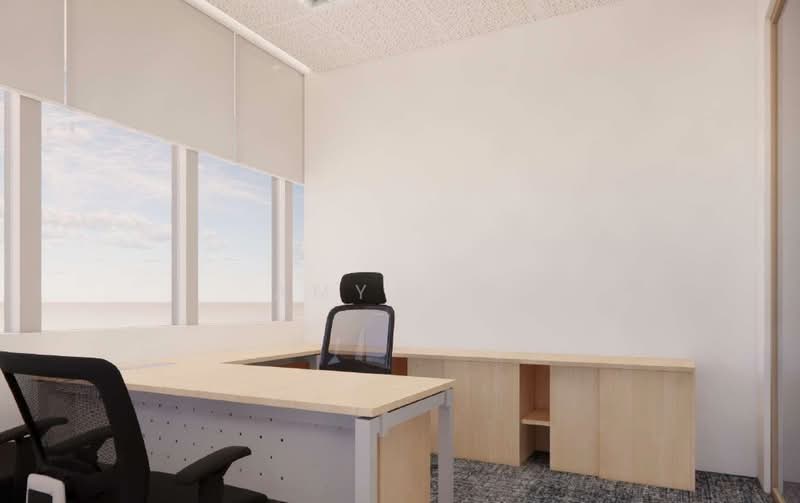 Office for Rent in Bandar Puteri Puchong (Puchong) - Amy Lim - Interior - PropertyGuru.com.my
