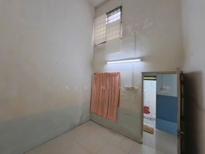 Rumah Teres 1 Tingkat untuk Dijual di Taman Universiti (Skudai) - Kevin Ho - Interior - PropertyGuru.com.my