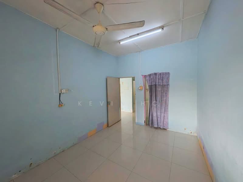 Rumah Teres 1 Tingkat untuk Dijual di Taman Universiti (Skudai) - Kevin Ho - Interior - PropertyGuru.com.my