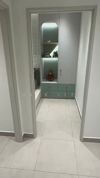 Kondominium untuk Dijual di PSV 2 Residences - Jack Lee - PropertyGuru.com.my