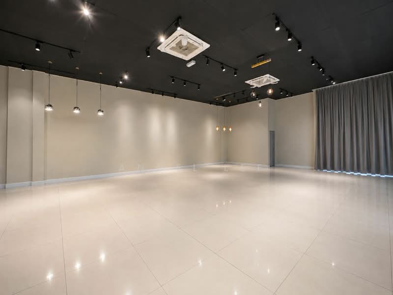 Kilang untuk Dijual di Taman Desa Cemerlang (Ulu Tiram) - Angel Lee - Interior - PropertyGuru.com.my