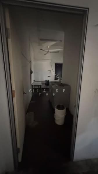Shop / Office for Rent in Taman Sutera Utama (Skudai) - Claire Yap - Interior - PropertyGuru.com.my