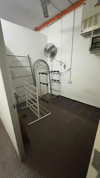Shop / Office for Rent in Taman Sutera Utama (Skudai) - Claire Yap - Interior - PropertyGuru.com.my