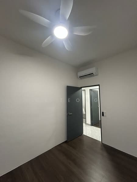 Condominium for Rent at Altris Residences @ The Quartz WM - CK Teong - Interior - PropertyGuru.com.my