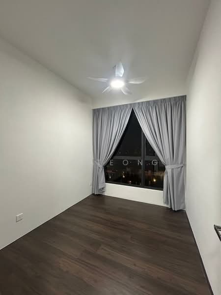 Condominium for Rent at Altris Residences @ The Quartz WM - CK Teong - Interior - PropertyGuru.com.my