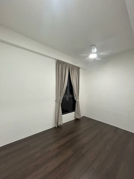 Condominium for Rent at Altris Residences @ The Quartz WM - CK Teong - Interior - PropertyGuru.com.my