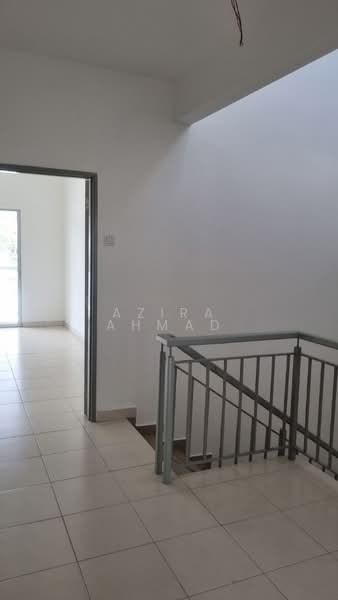 Rumah Teres 2.5 Tingkat untuk Dijual di Sungai Merab (Dengkil) - Azira Ahmad - Interior - PropertyGuru.com.my