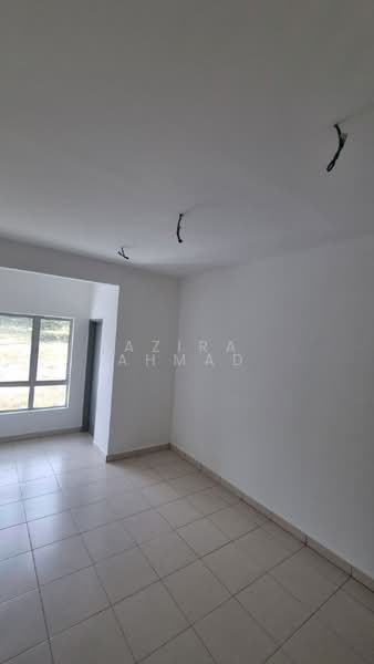 Rumah Teres 2.5 Tingkat untuk Dijual di Sungai Merab (Dengkil) - Azira Ahmad - Interior - PropertyGuru.com.my