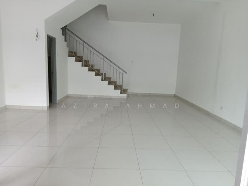 Rumah Teres 2.5 Tingkat untuk Dijual di Sungai Merab (Dengkil) - Azira Ahmad - Interior - PropertyGuru.com.my