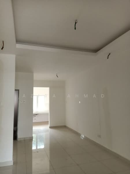 Rumah Teres 2.5 Tingkat untuk Dijual di Sungai Merab (Dengkil) - Azira Ahmad - Interior - PropertyGuru.com.my