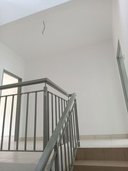 Rumah Teres 2.5 Tingkat untuk Dijual di Sungai Merab (Dengkil) - Azira Ahmad - Interior - PropertyGuru.com.my