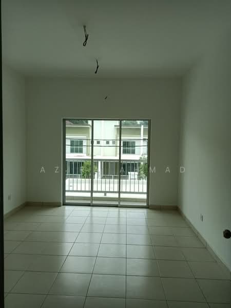 Rumah Teres 2.5 Tingkat untuk Dijual di Sungai Merab (Dengkil) - Azira Ahmad - Interior - PropertyGuru.com.my