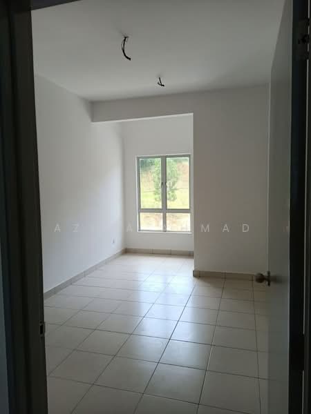 Rumah Teres 2.5 Tingkat untuk Dijual di Sungai Merab (Dengkil) - Azira Ahmad - Interior - PropertyGuru.com.my