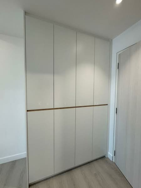 Servis Apartment untuk Disewa di Maya Ara Residences - Klay Lim - Interior - PropertyGuru.com.my