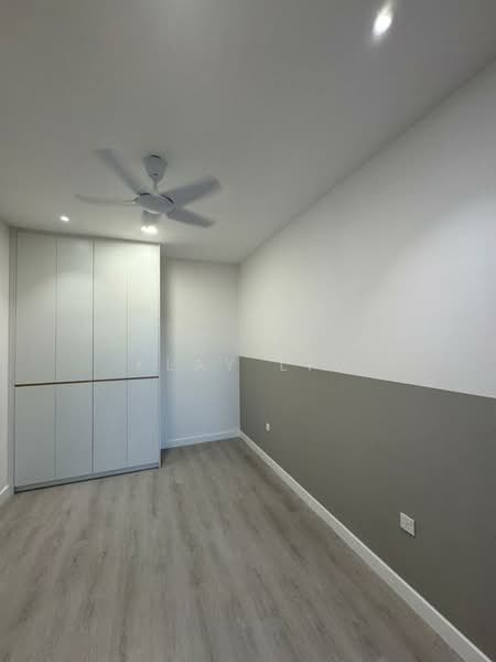 Servis Apartment untuk Disewa di Maya Ara Residences - Klay Lim - Interior - PropertyGuru.com.my