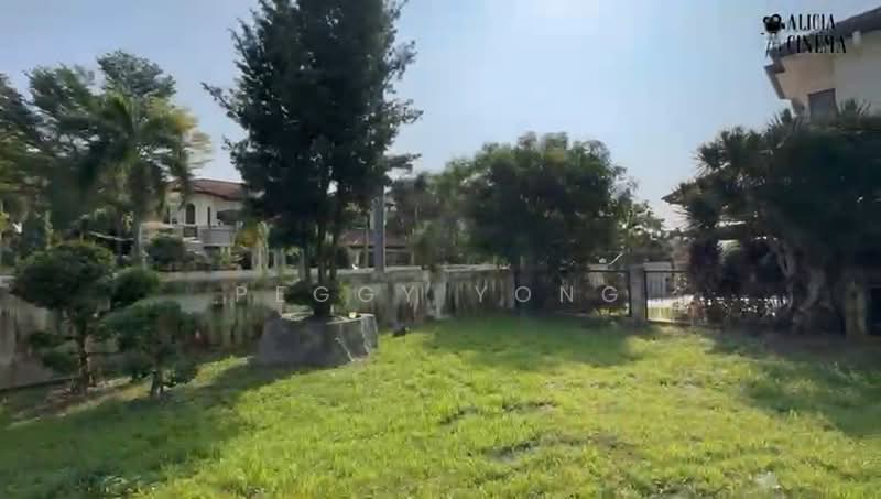 Bungalow House for Sale in Bukit Rahman Putra (Sungai Buloh) - Peggy Yong - Exterior - PropertyGuru.com.my