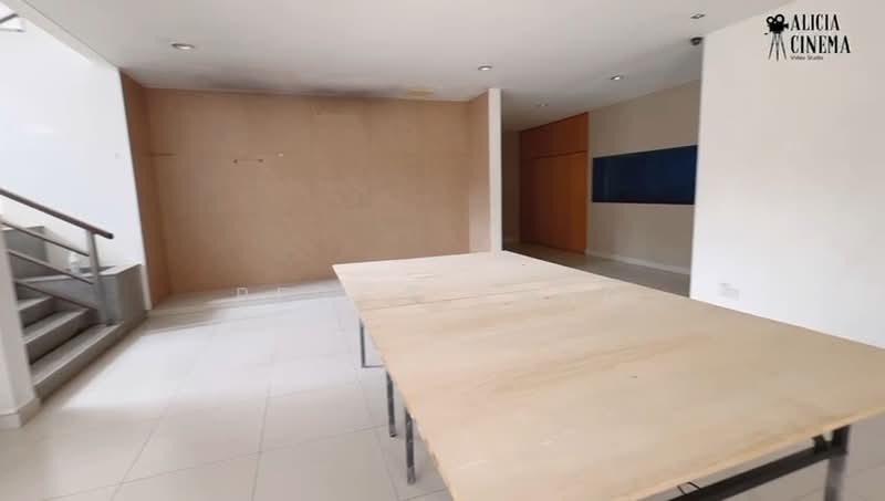 Bungalow House for Sale in Bukit Rahman Putra (Sungai Buloh) - Peggy Yong - Interior - PropertyGuru.com.my