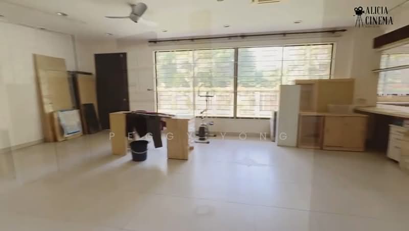 Bungalow House for Sale in Bukit Rahman Putra (Sungai Buloh) - Peggy Yong - Interior - PropertyGuru.com.my