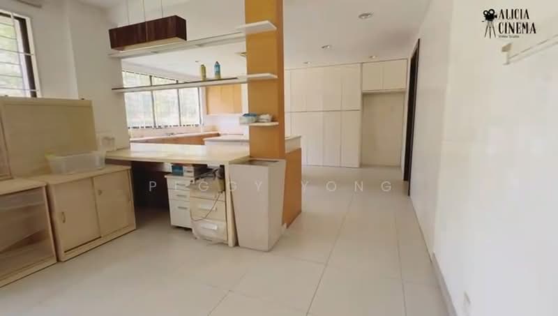 Bungalow House for Sale in Bukit Rahman Putra (Sungai Buloh) - Peggy Yong - Kitchen - PropertyGuru.com.my