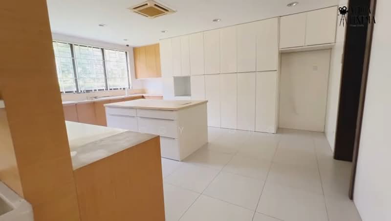 Bungalow House for Sale in Bukit Rahman Putra (Sungai Buloh) - Peggy Yong - Kitchen - PropertyGuru.com.my