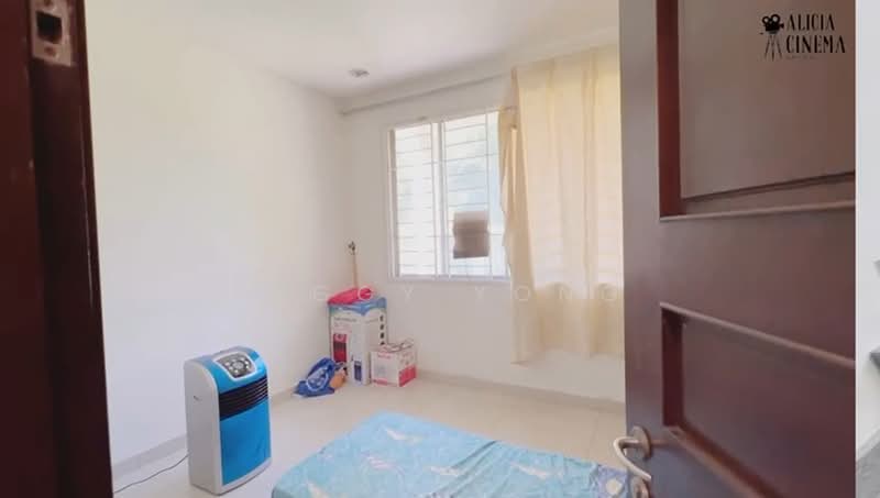 Bungalow House for Sale in Bukit Rahman Putra (Sungai Buloh) - Peggy Yong - Bedroom - PropertyGuru.com.my
