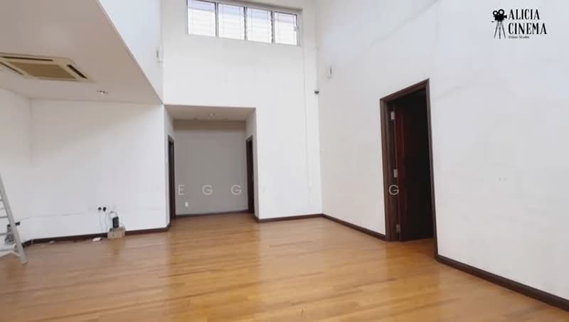 Bungalow House for Sale in Bukit Rahman Putra (Sungai Buloh) - Peggy Yong - Interior - PropertyGuru.com.my