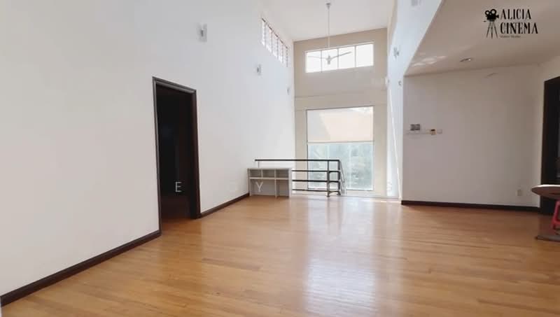 Bungalow House for Sale in Bukit Rahman Putra (Sungai Buloh) - Peggy Yong - Living Room - PropertyGuru.com.my