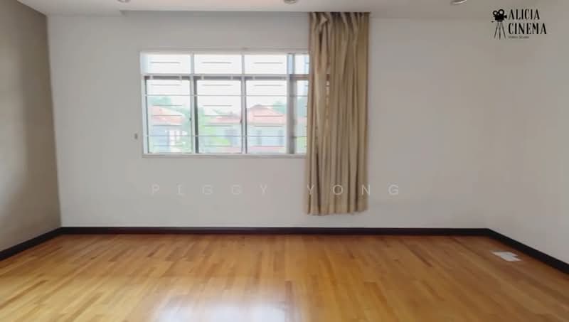 Bungalow House for Sale in Bukit Rahman Putra (Sungai Buloh) - Peggy Yong - Interior - PropertyGuru.com.my