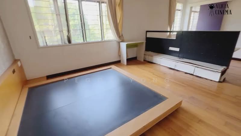 Bungalow House for Sale in Bukit Rahman Putra (Sungai Buloh) - Peggy Yong - Bedroom - PropertyGuru.com.my