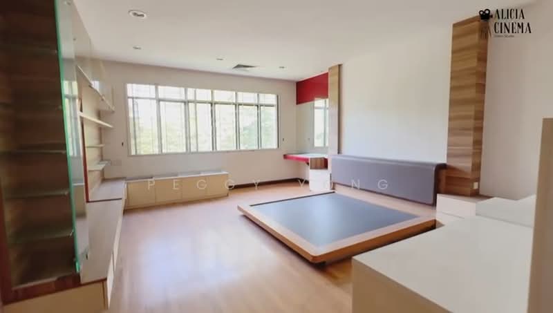 Bungalow House for Sale in Bukit Rahman Putra (Sungai Buloh) - Peggy Yong - Bedroom - PropertyGuru.com.my